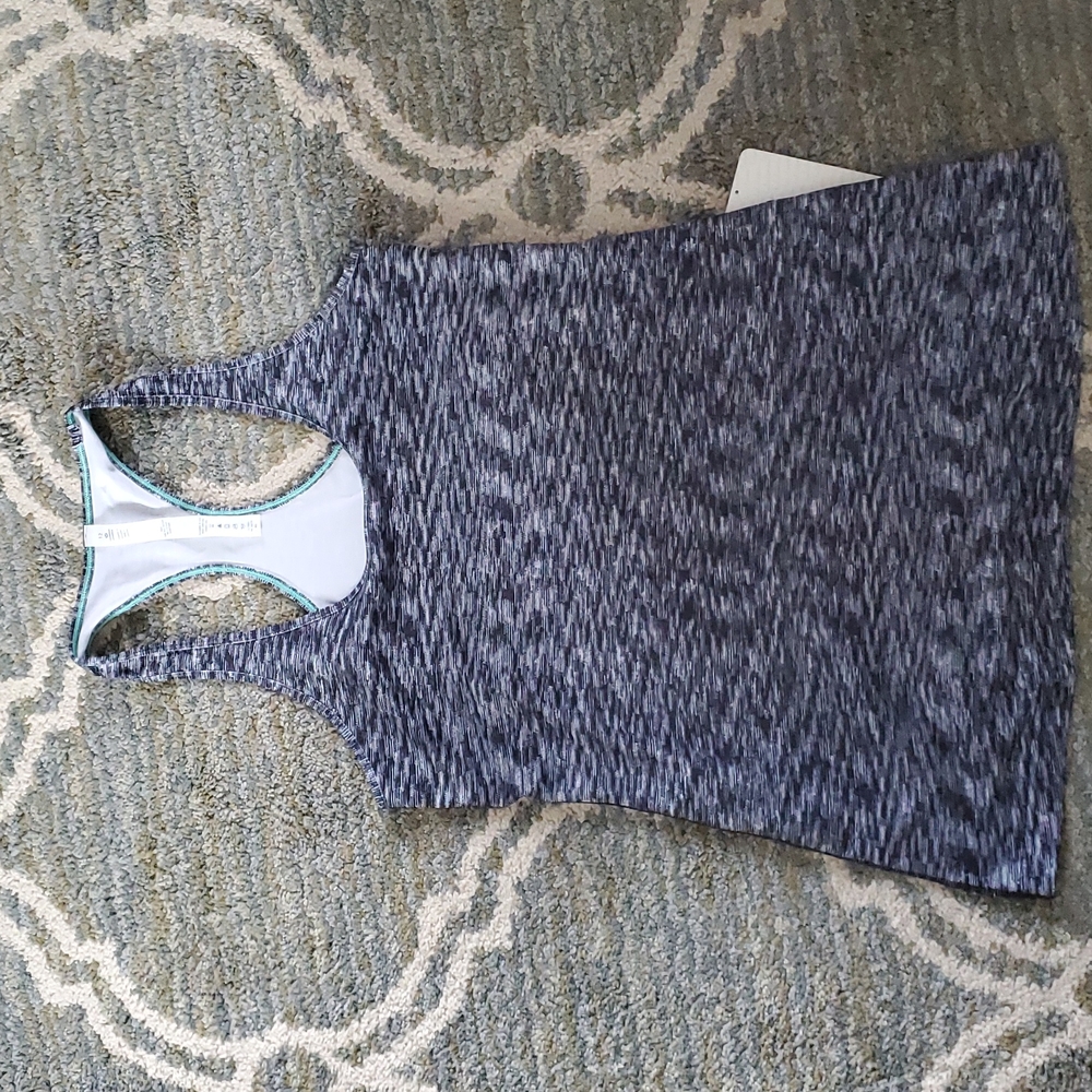 Lululemon